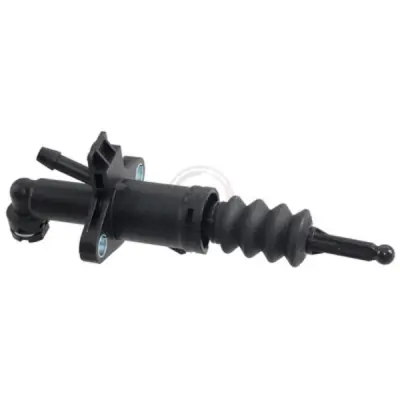 Precio Reducido Cilindro maestro, embrague A.B.S. 41476